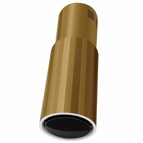 Вытяжка MAUNFELD Adelaide 39 Isla золотистый 9499000₽