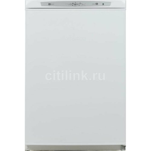 Морозильник Nordfrost DF 160NF WSP 2723500₽