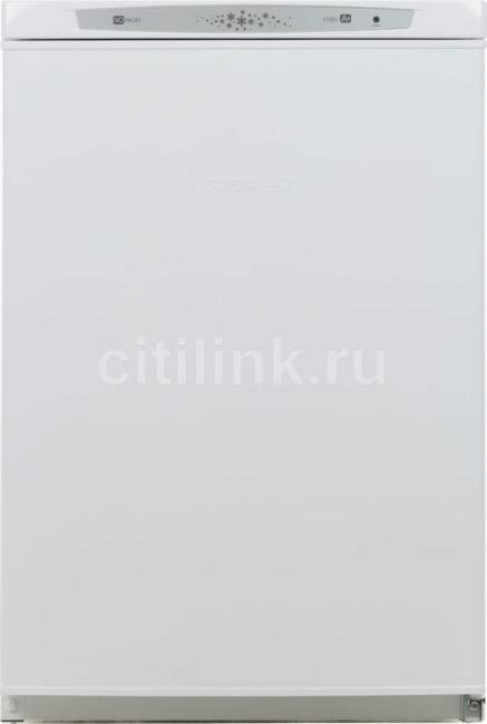 Nordfrost Морозильник