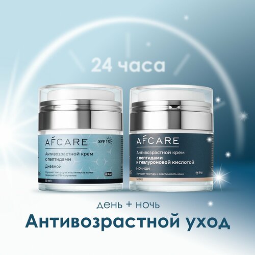 Набор по уходу за лицом 