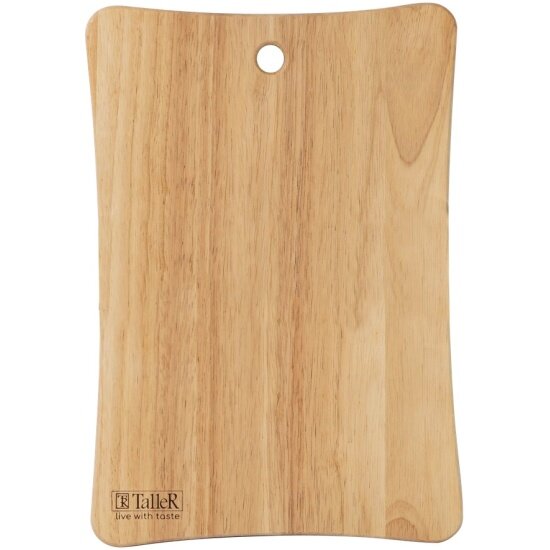 Доска Taller разделочная TR-52227 35х24 см