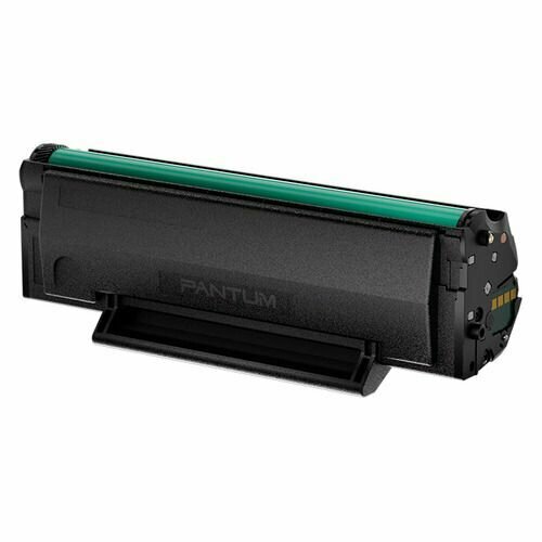 Картридж Pantum TL-C2310H, черный / TL-C2310H