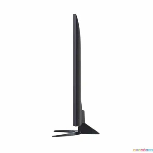 LG 50UT81006LA ARUB Телевизор 6899700₽