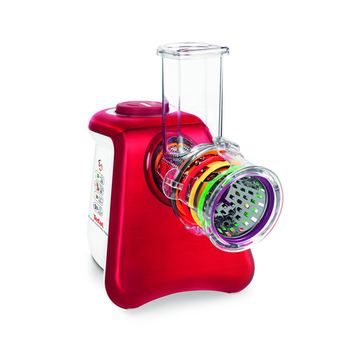 Овощерезка Tefal Fresh Express Max MB813538 2389000₽