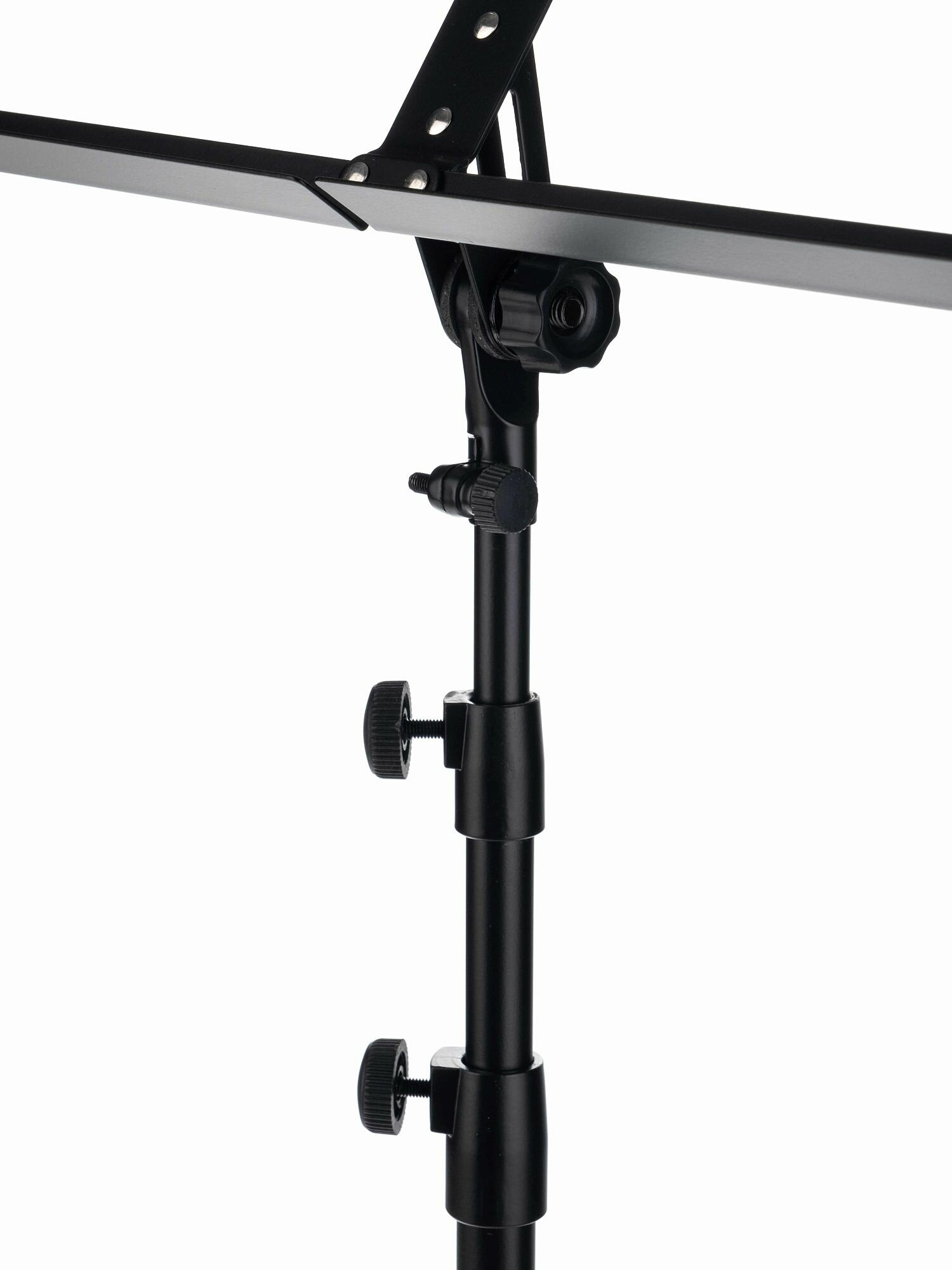 Soundking пюпитр с чехлом, подставка для нот — фото 1