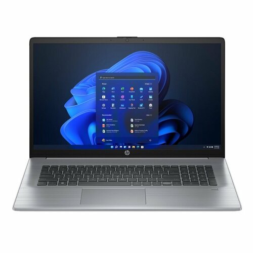 Ноутбук HP ProBook 470 G10 85C22EA 173 FHDi7-1355U16Gb512Gb SSDбез OSsilver 99990₽