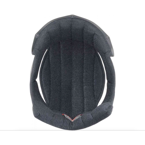 Центральная подушка SHOEI EX-Zero M5 5074₽