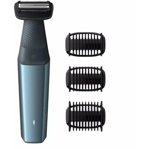 Триммер для бороды и усов Philips BG301515 726700₽