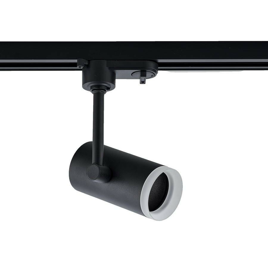 Светильник GU10 на шинопровод Wertmark WTF WTF  O13 607