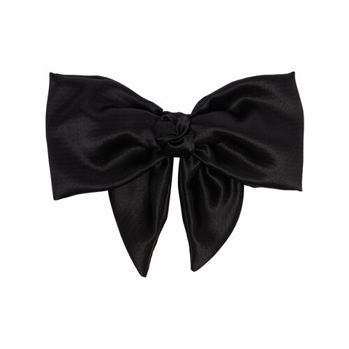 Заколка для волос Naples с атласным бантом 16844₽