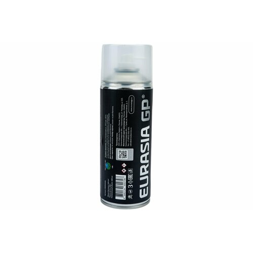 EURASIAGP Силиконовая смазка универсальная 400мл 002010106 920₽