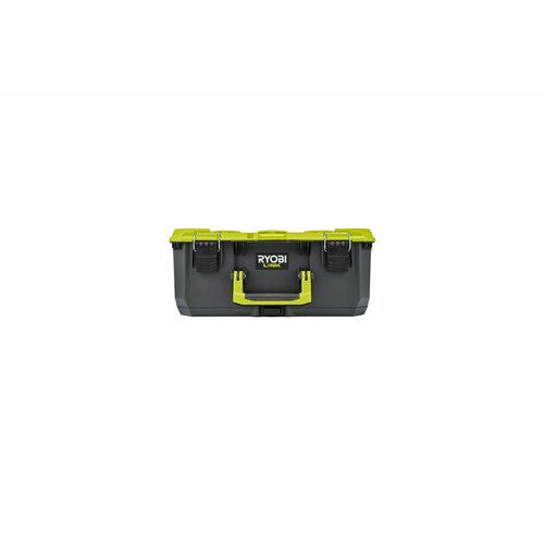 Ryobi Link Ящик средний RSL102 5132006073