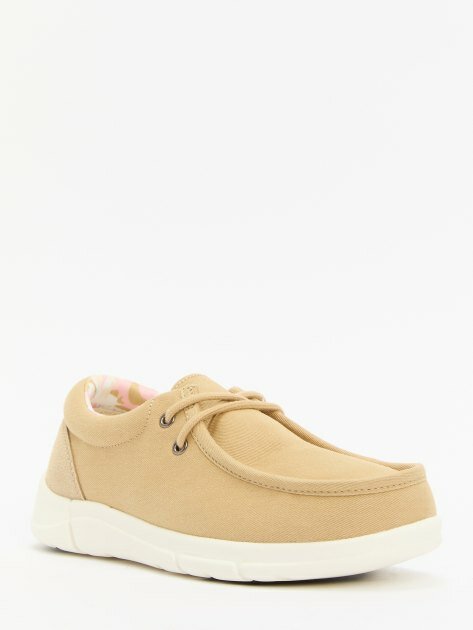 Лоферы TENDANCE