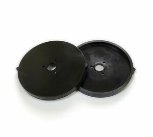 Основная фотография от вендора