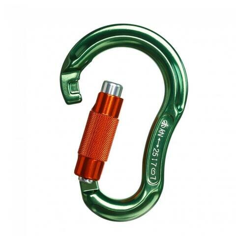 Карабин HMS автомат ver 0219 (Вертикаль) — фото 1