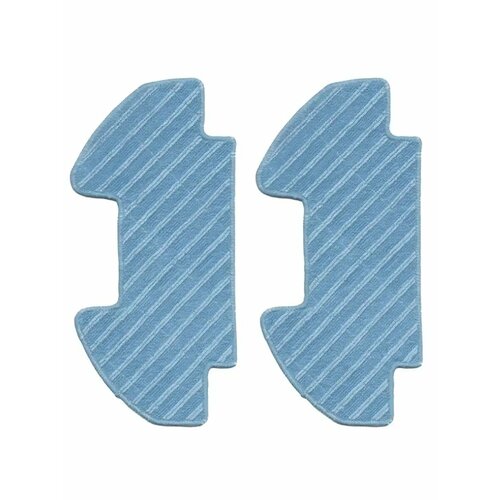 Салфетка-тряпка для робота-пылесоса VCR08