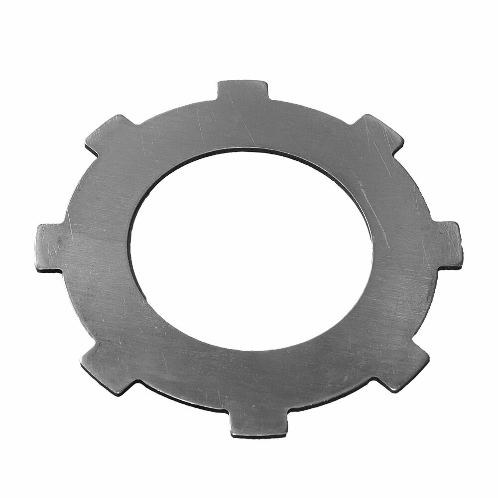 Диск акпп HANGCHA CPCD40-100 стальной тонкий S3хф87 (YDS45.040)