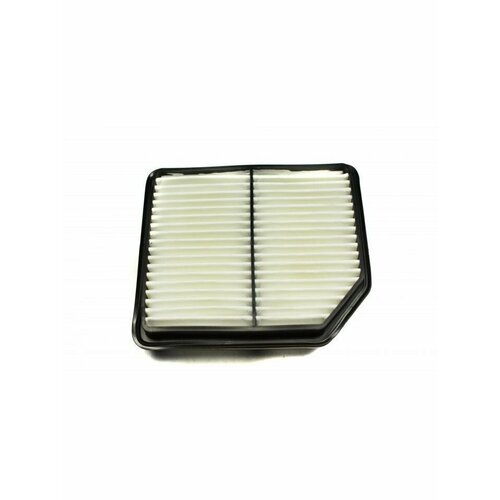 Фильтр воздушный FAW X40 JAC S5 ФАВ Х40 750₽