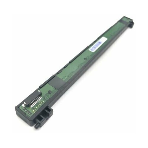 Сканирующая линейка для M5000M6000M6500M6550 и др 12 pin качество и надежность 1999₽