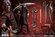 Asmus Toy 1/6 Devil Hunter Devil May Cry 5 Dante Deluxe Dmc502lux...