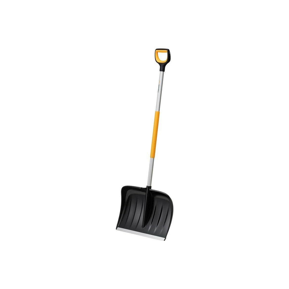 Скребок для снега FISKARS X-series 1057178