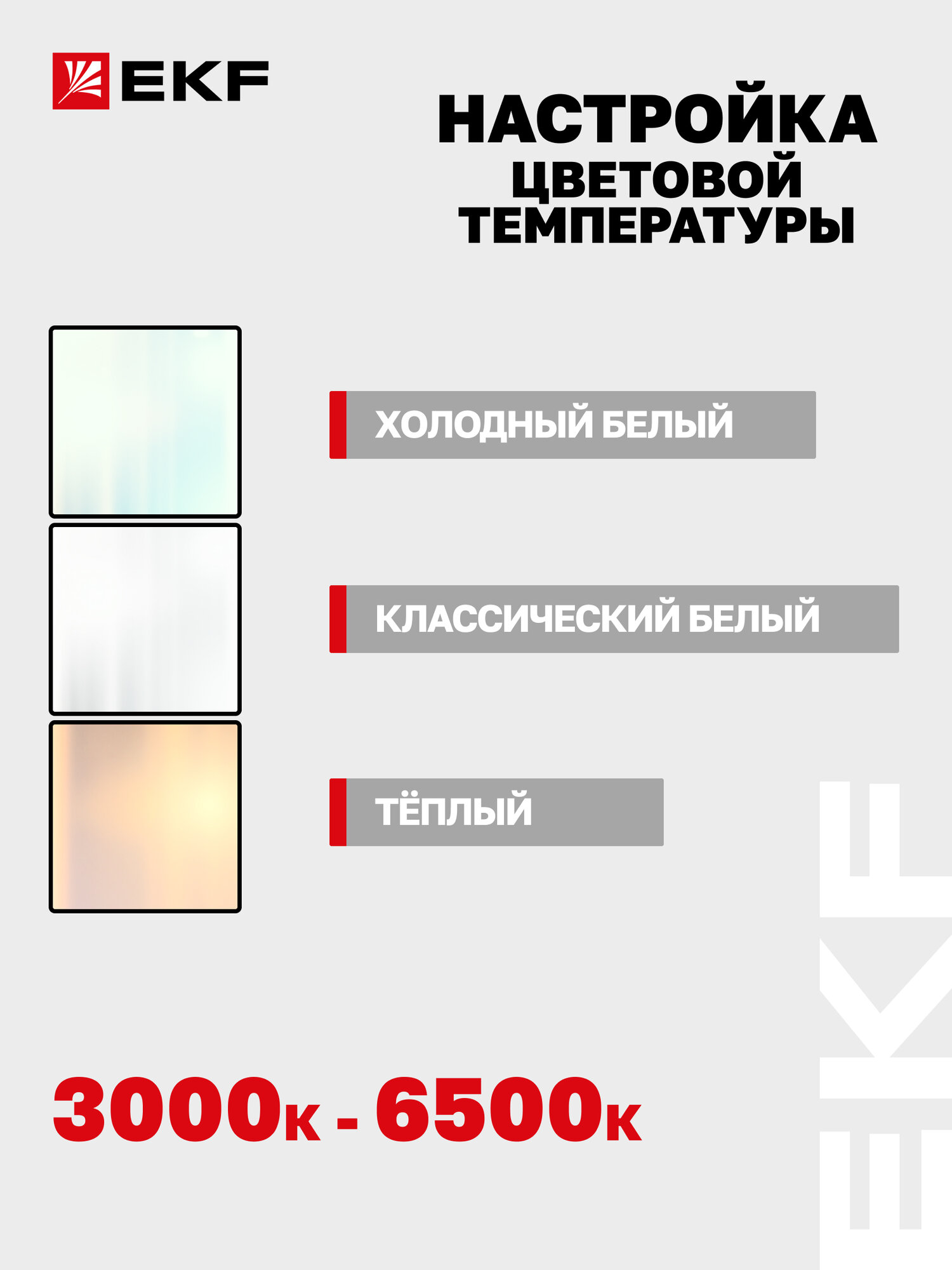 Светодиодные Ленты Xiaomi Умная светодиодная лента EKF Connect RGBW 5m с Яндекс Алисой, Марусей, Салютом