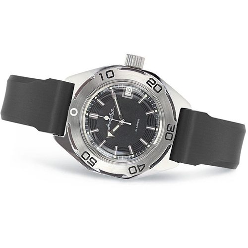 Мужские часы Восток