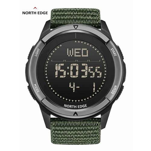 North Edge 4569023709