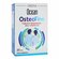 Остеофайн (Кальций, Д3, Магний, Селен, Цинк). 60 таб. ORZAX. Турц...
