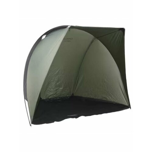 Шатёр для рыбалки Caperlan