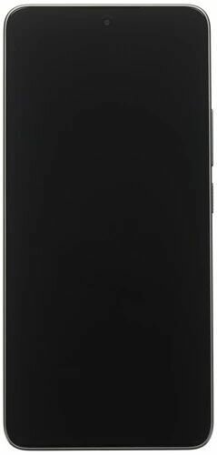 Смартфон Xiaomi 14T 12/256Gb Titan Grey EU — фото 1