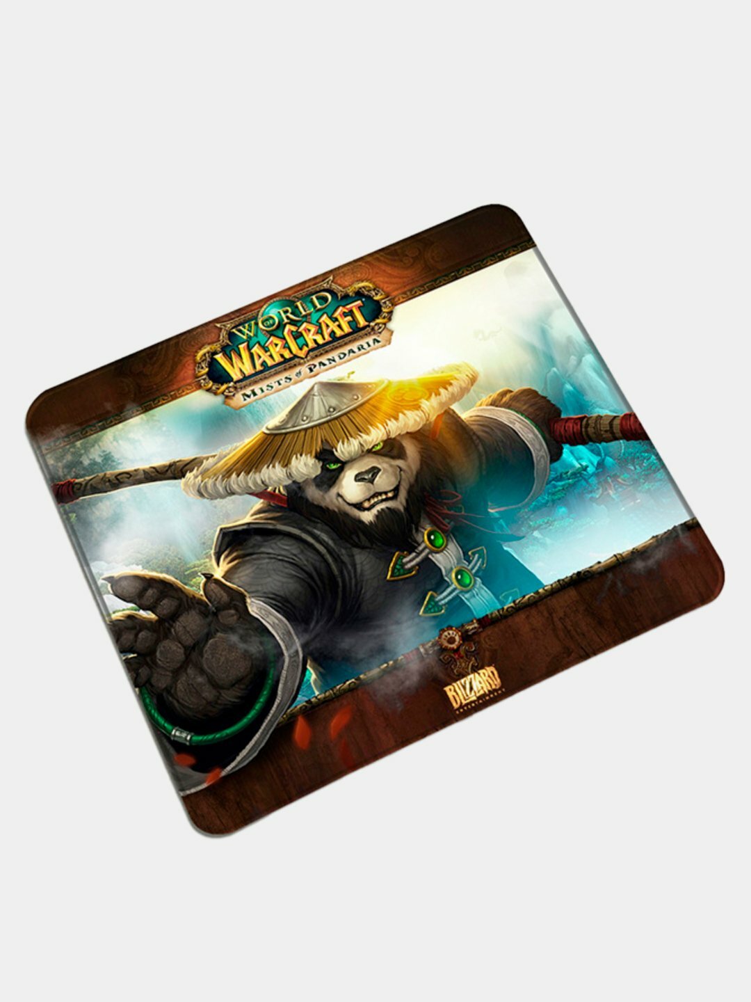 Коврик для мыши World of Warcraft Dota2, 300 * 250 мм