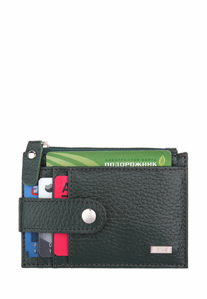 Картхолдер Esse