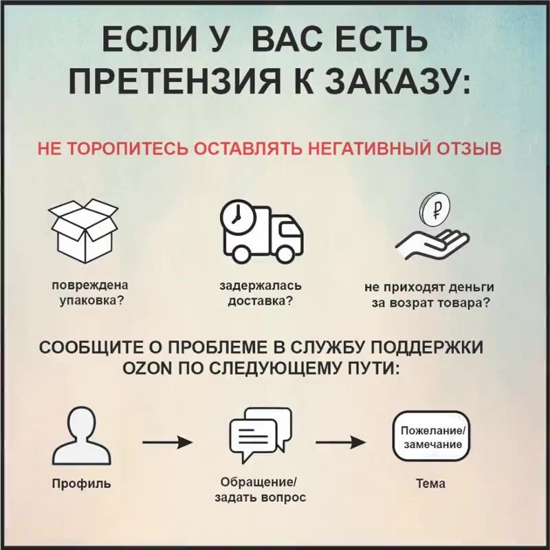 Тэн RF для водонагревателя 2 кВт без анода, фланец 64 мм, медный, крепление клеммы / Ремкомплект для водонагревателя — фото 1