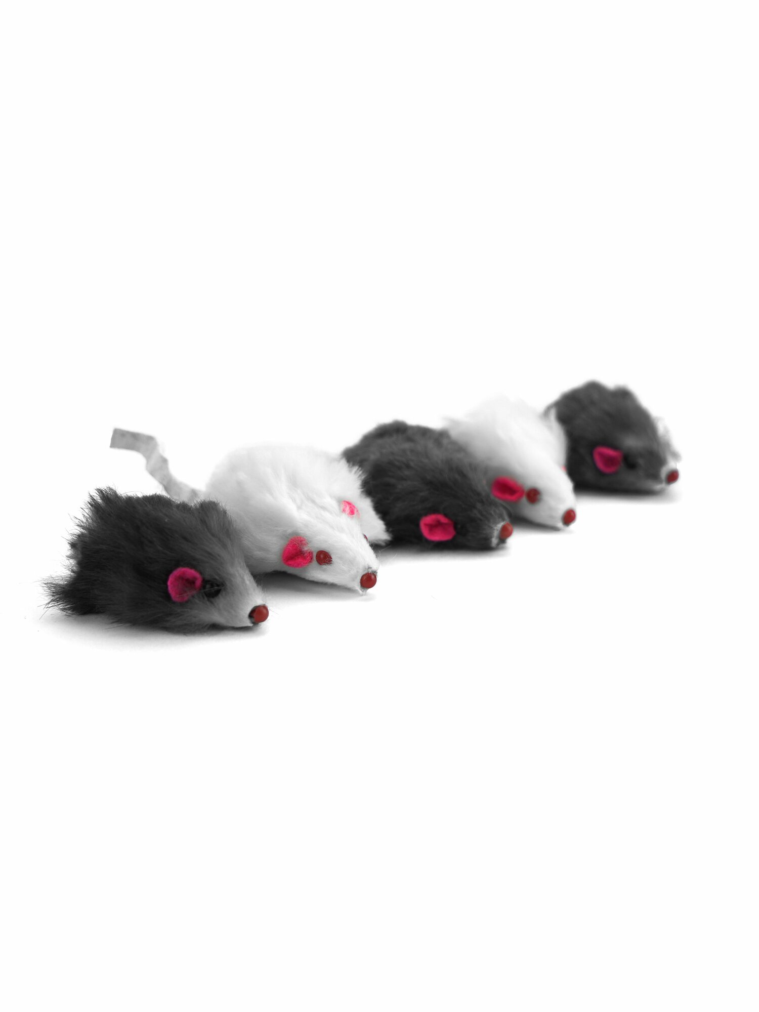 Игрушка для животных