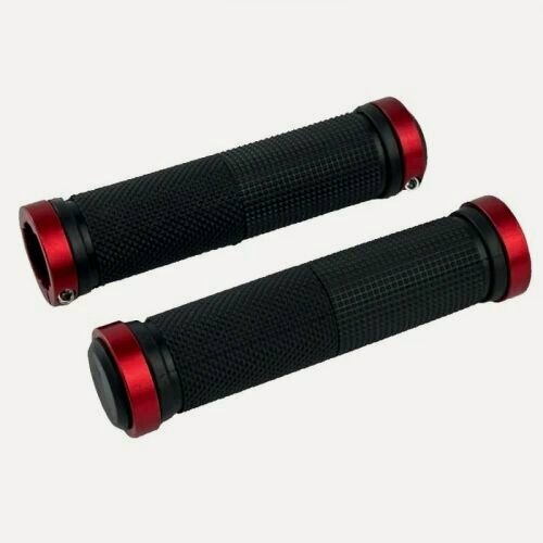 Изображение товара Грипсы для велосипедов и самокатов AVR-07