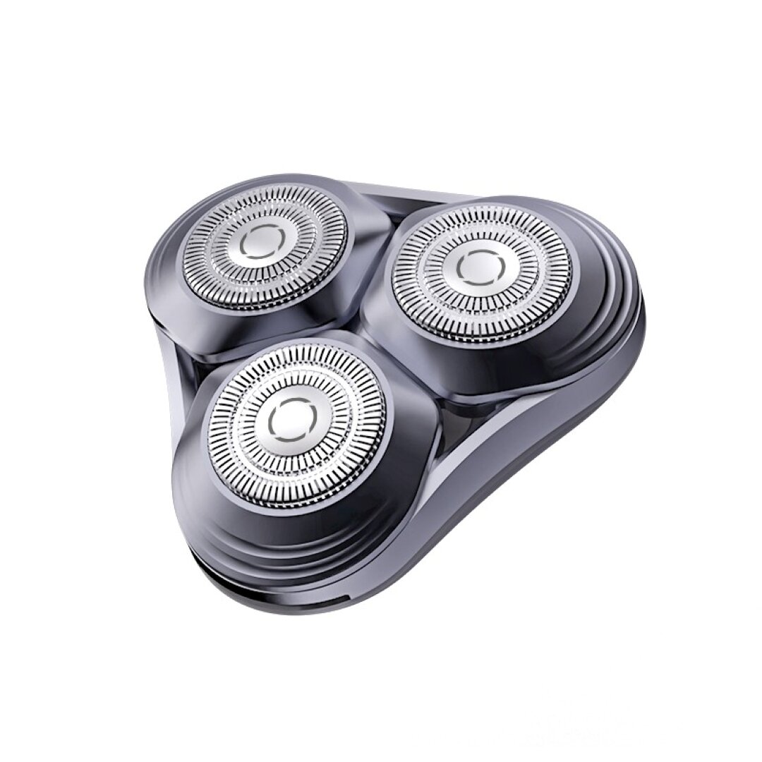 Сменная головка для электробритвы Xiaomi Mijia Electric Shaver (S302)