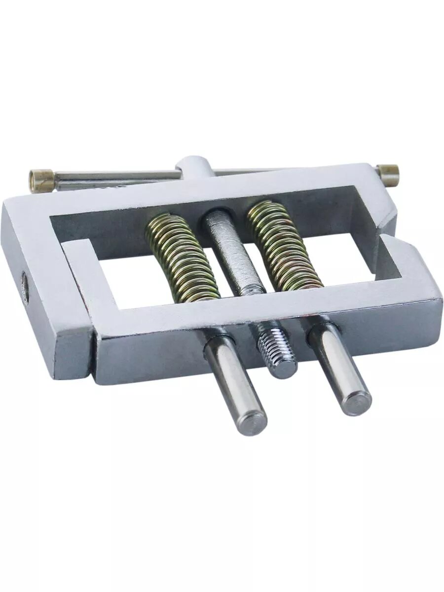 Вспомогательный крепеж мегеон ДВУ-006 — фото 1