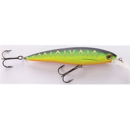 Воблер LUCKY JOHN Original MAGIC SINKER S 10.00/M03, тонущий
