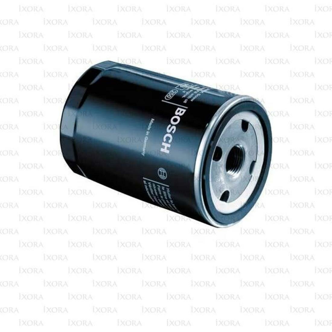 Фильтр масляный для автомобилей Bosch 0451103314 (запчасти и расходники)