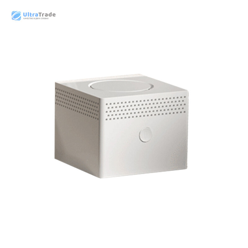 Датчик утечки газа Xiaomi Diamond Gas Sensor (GA500)