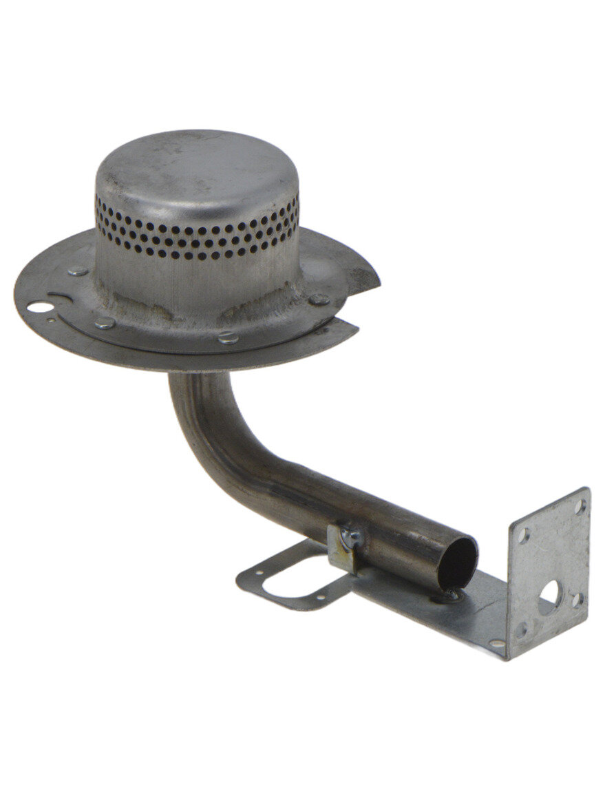 Горелка для тепловой пушки PATRIOT GSС 167