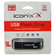 Флешка USB Iconix SE-15 8gb