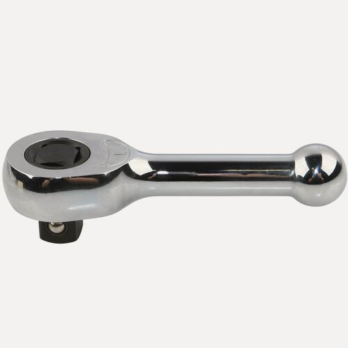 Изображение товара Licota ALH-01024 Трещотка, 1/2", бесшаговая