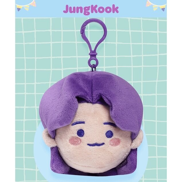 Брелок — фото 1