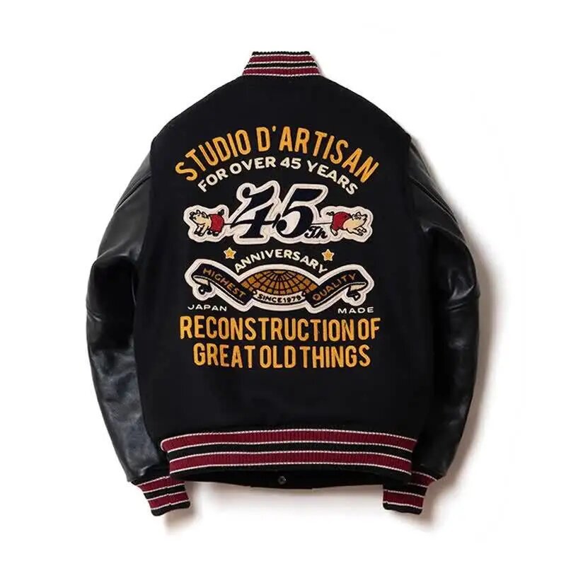 Куртка  размер XL