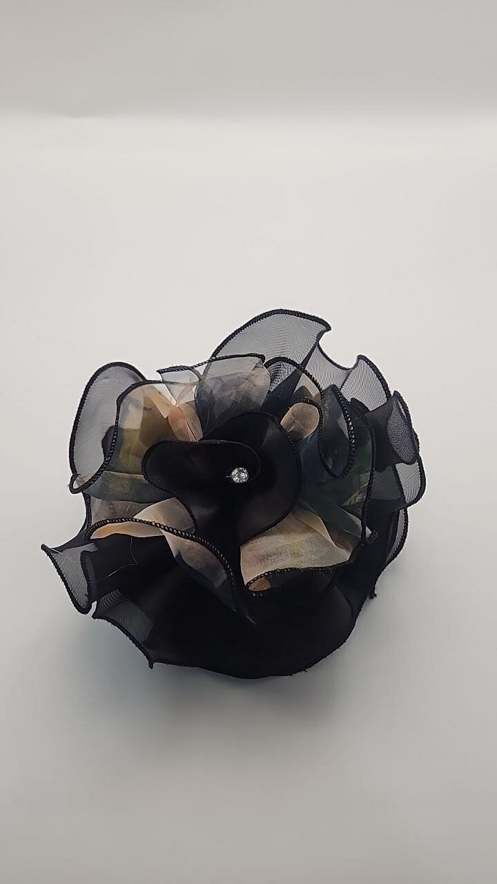 Крабики для волос, заколка, подарок на день рождение, для девушек