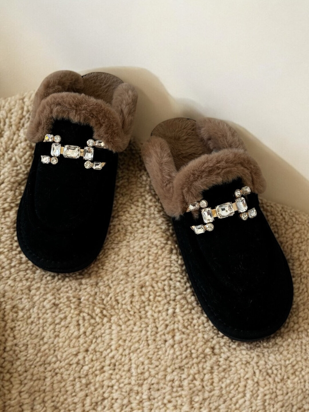 Тапочки 37-41