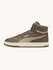 Puma Caven 2.0 Mid WTR 392333