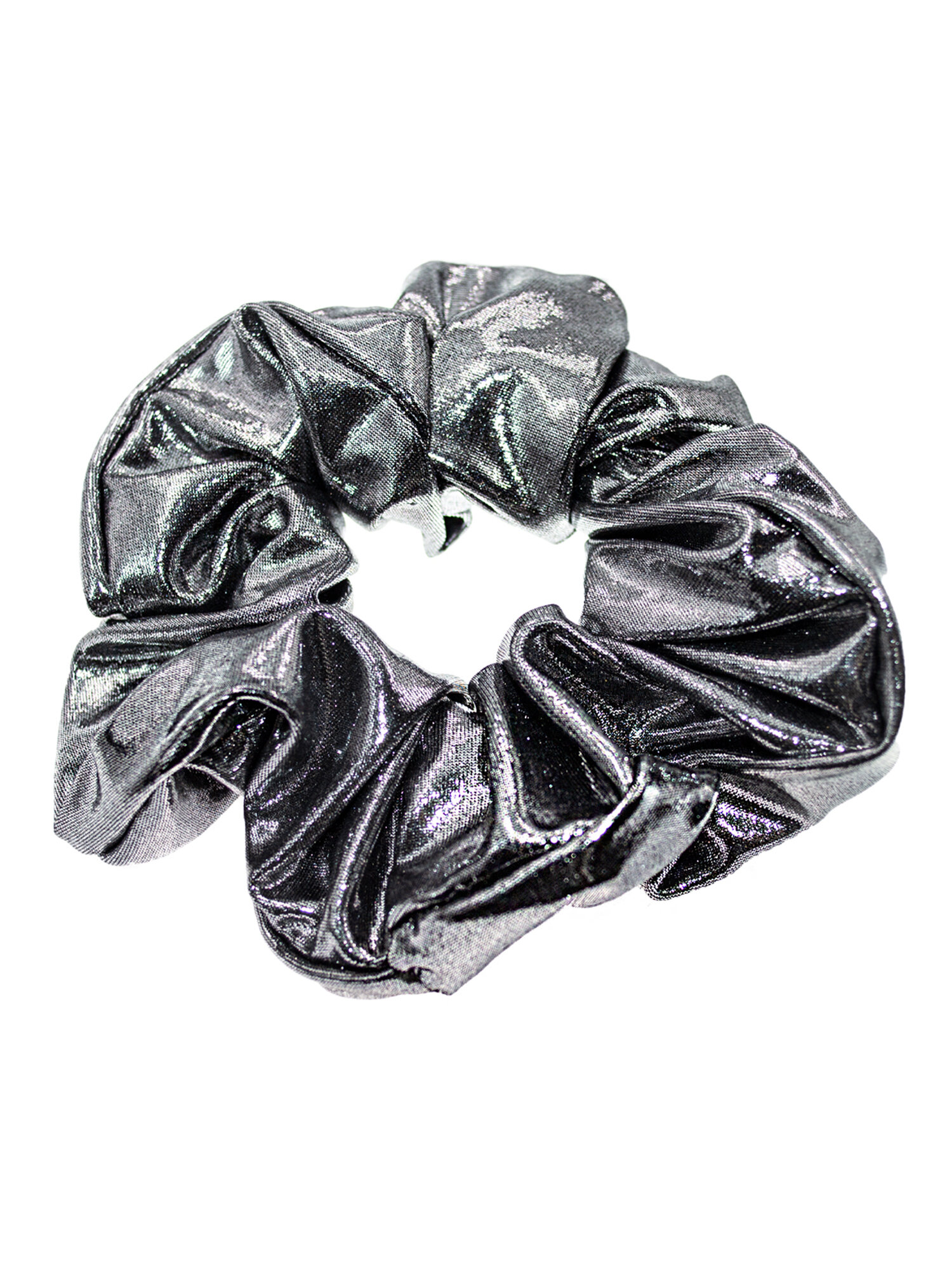 Резинка Андерсен Звездная пыль